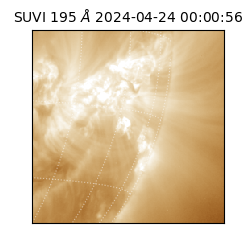 suvi - 2024-04-24T00:00:56.493000