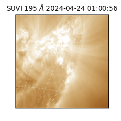 suvi - 2024-04-24T01:00:56.641000