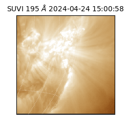 suvi - 2024-04-24T15:00:58.675000