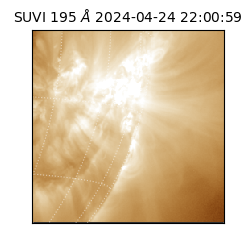 suvi - 2024-04-24T22:00:59.689000