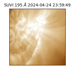 suvi - 2024-04-24T23:59:49.992000