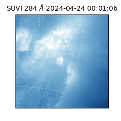 suvi - 2024-04-24T00:01:06.502000