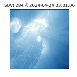 suvi - 2024-04-24T03:01:06.938000