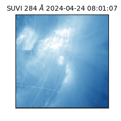 suvi - 2024-04-24T08:01:07.668000