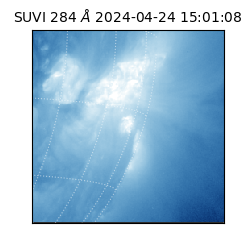 suvi - 2024-04-24T15:01:08.684000