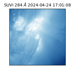 suvi - 2024-04-24T17:01:08.972000