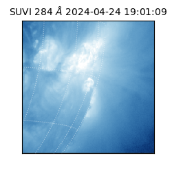 suvi - 2024-04-24T19:01:09.262000