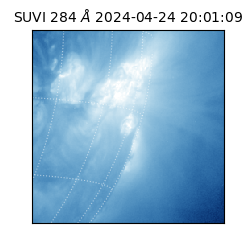 suvi - 2024-04-24T20:01:09.408000