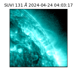 suvi - 2024-04-24T04:03:17.073000