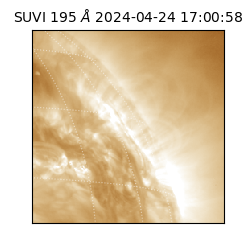 suvi - 2024-04-24T17:00:58.963000