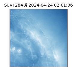 suvi - 2024-04-24T02:01:06.796000