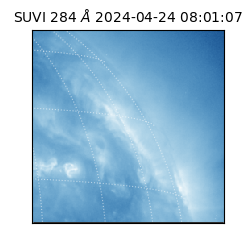 suvi - 2024-04-24T08:01:07.668000