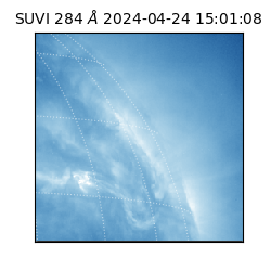 suvi - 2024-04-24T15:01:08.684000