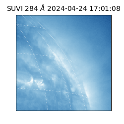 suvi - 2024-04-24T17:01:08.972000