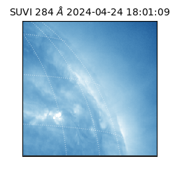 suvi - 2024-04-24T18:01:09.116000