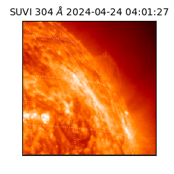 suvi - 2024-04-24T04:01:27.094000