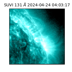 suvi - 2024-04-24T04:03:17.073000