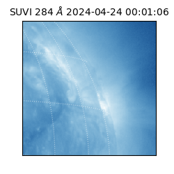 suvi - 2024-04-24T00:01:06.502000