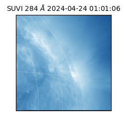 suvi - 2024-04-24T01:01:06.650000