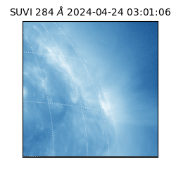 suvi - 2024-04-24T03:01:06.938000