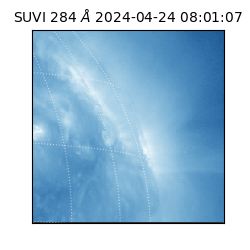 suvi - 2024-04-24T08:01:07.668000