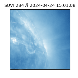 suvi - 2024-04-24T15:01:08.684000