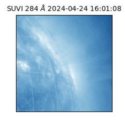 suvi - 2024-04-24T16:01:08.830000