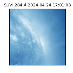 suvi - 2024-04-24T17:01:08.972000