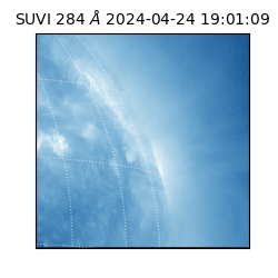 suvi - 2024-04-24T19:01:09.262000