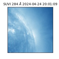 suvi - 2024-04-24T20:01:09.408000