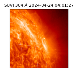 suvi - 2024-04-24T04:01:27.094000