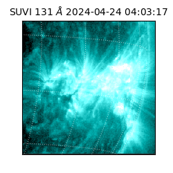 suvi - 2024-04-24T04:03:17.073000