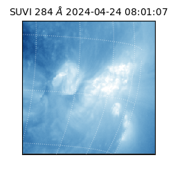 suvi - 2024-04-24T08:01:07.668000