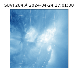 suvi - 2024-04-24T17:01:08.972000