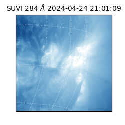 suvi - 2024-04-24T21:01:09.552000