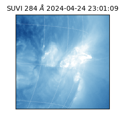 suvi - 2024-04-24T23:01:09.850000