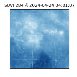 suvi - 2024-04-24T04:01:07.068000