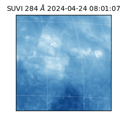 suvi - 2024-04-24T08:01:07.668000