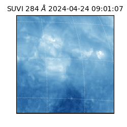 suvi - 2024-04-24T09:01:07.812000