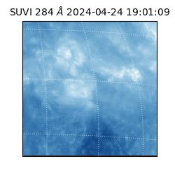 suvi - 2024-04-24T19:01:09.262000