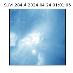 suvi - 2024-04-24T01:01:06.650000