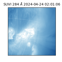 suvi - 2024-04-24T02:01:06.796000