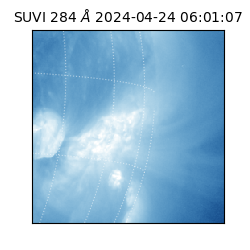 suvi - 2024-04-24T06:01:07.376000