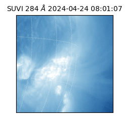 suvi - 2024-04-24T08:01:07.668000