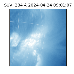 suvi - 2024-04-24T09:01:07.812000