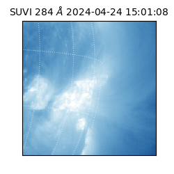 suvi - 2024-04-24T15:01:08.684000