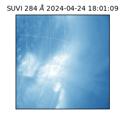 suvi - 2024-04-24T18:01:09.116000