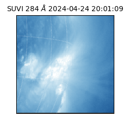 suvi - 2024-04-24T20:01:09.408000