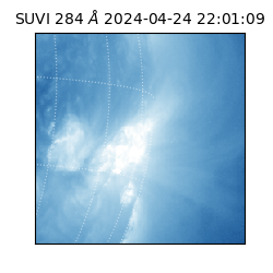 suvi - 2024-04-24T22:01:09.696000