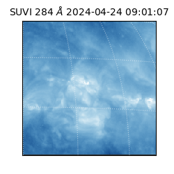 suvi - 2024-04-24T09:01:07.812000